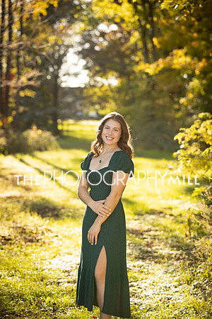 Gracie_131
