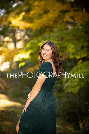 Gracie_139