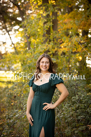 Gracie_138
