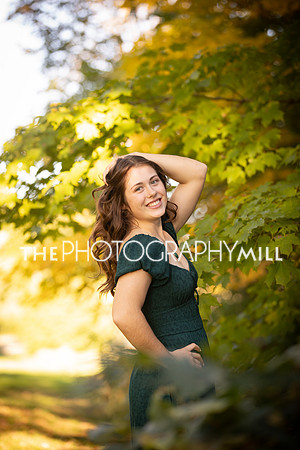 Gracie_147