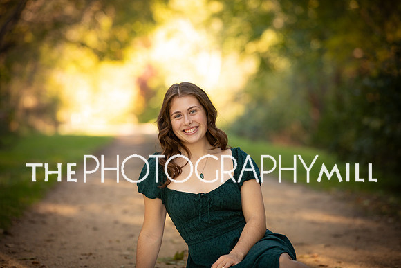 Gracie_152
