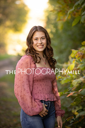 Gracie_160