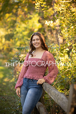 Gracie_163