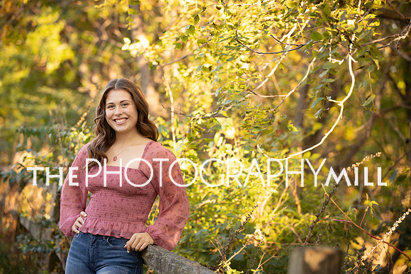 Gracie_166