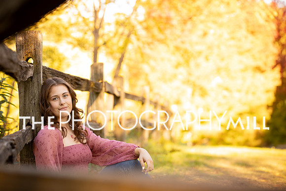 Gracie_169