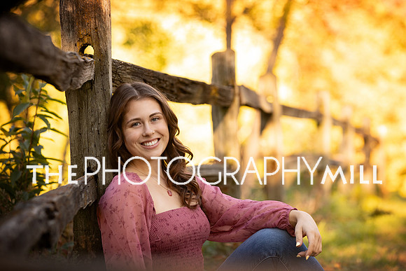 Gracie_171