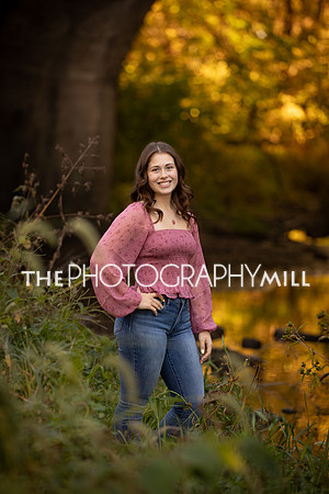 Gracie_176