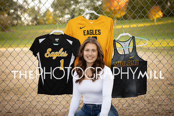 Gracie_197