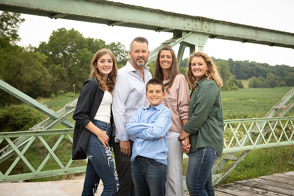 Family_36