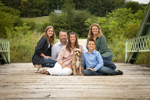 Family_54.