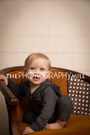 Ryker (33)