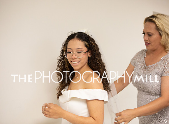Fuehring_036