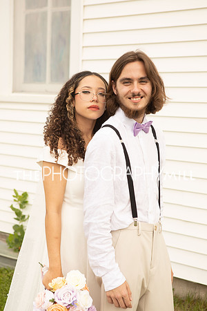 Fuehring_068