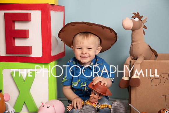 Brexton_100
