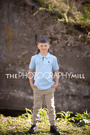 Gilroy_009