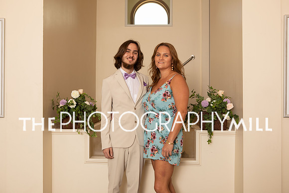 Fuehring_152