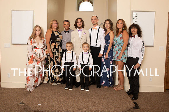 Fuehring_149