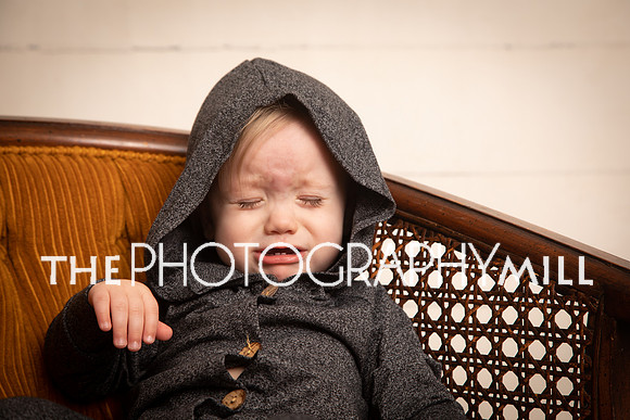 Ryker (39)