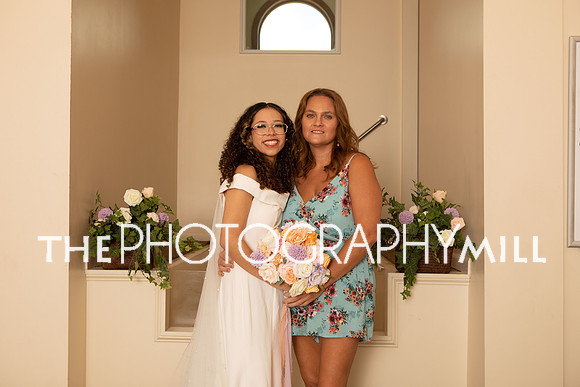 Fuehring_122