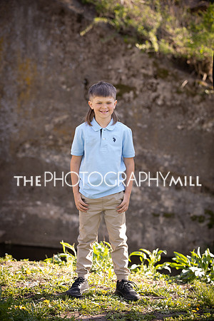 Gilroy_011