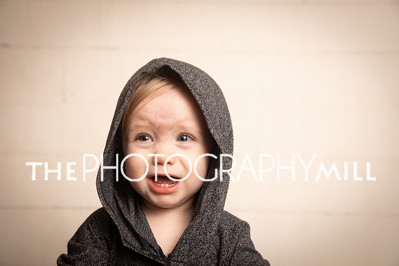 Ryker (44)