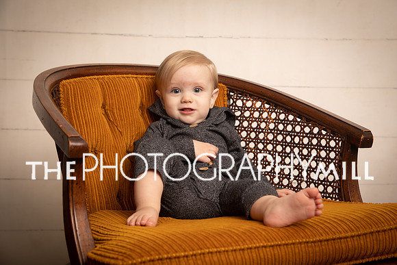 Ryker (37)