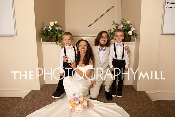 Fuehring_129