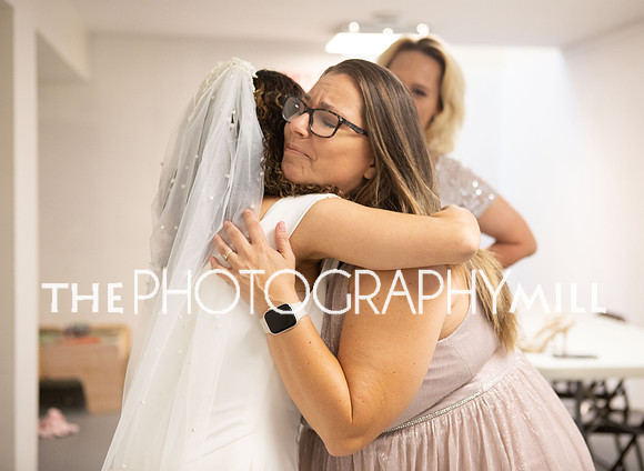 Fuehring_040