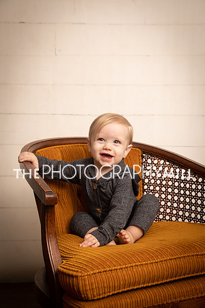 Ryker (35)