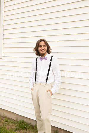 Fuehring_062