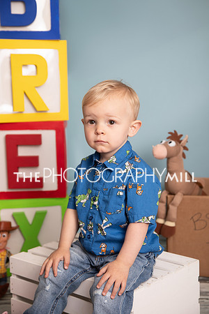 Brexton_058