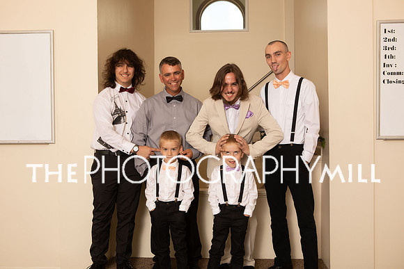 Fuehring_144
