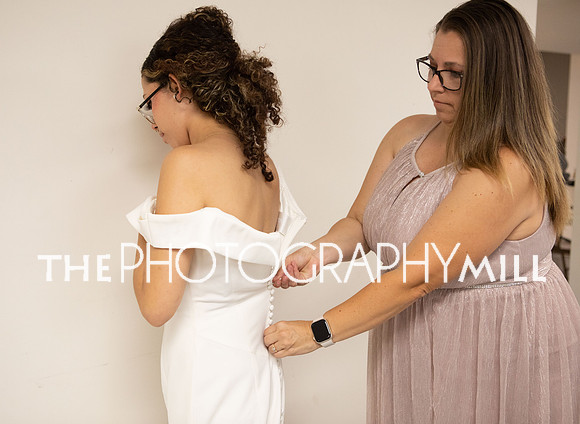 Fuehring_027