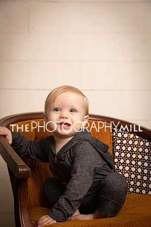 Ryker (32)