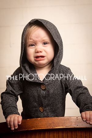 Ryker (42)