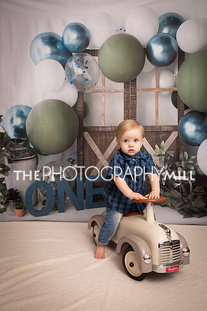 Ryker (2)