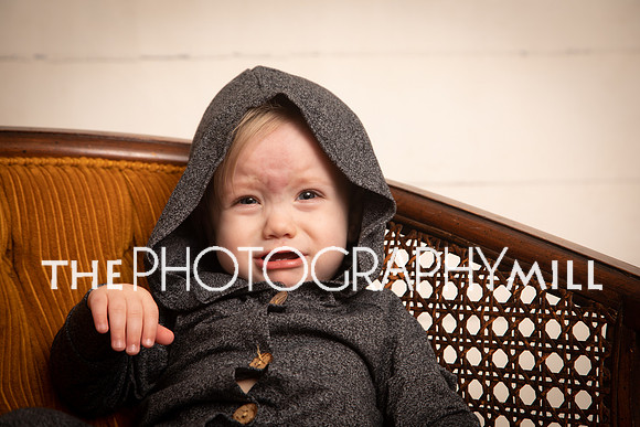 Ryker (38)