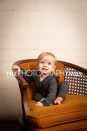 Ryker (34)