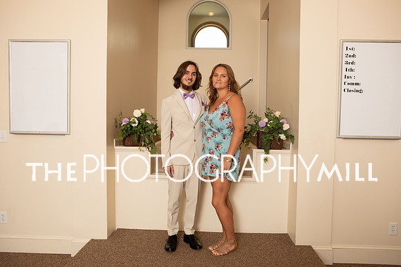 Fuehring_153