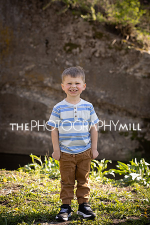 Gilroy_001