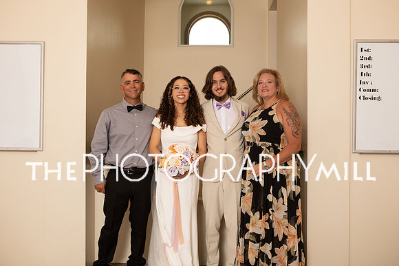 Fuehring_135
