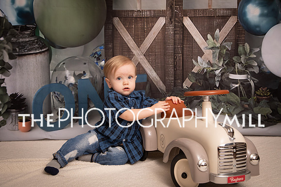 Ryker (1)