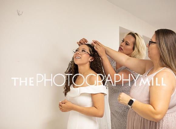 Fuehring_034