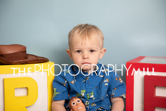 Brexton_101