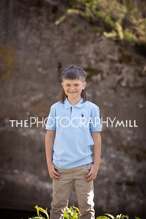 Gilroy_012