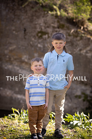 Gilroy_008