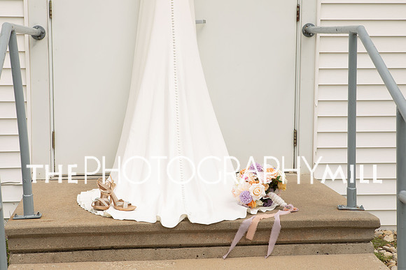 Fuehring_024