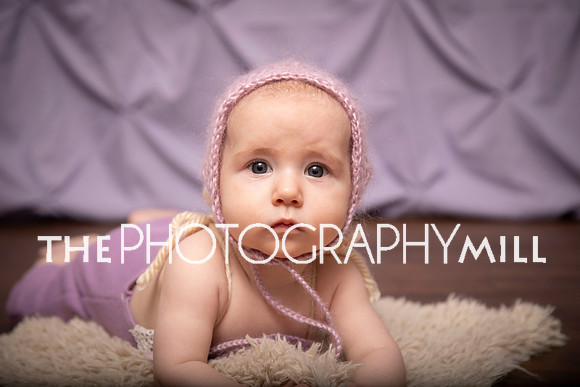Kinley_32
