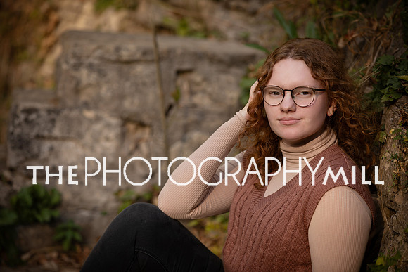 Jordin_073