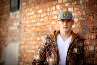 Brayden_32